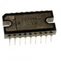 AN 7145 M