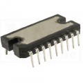 AN 7146