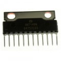 AN 7149