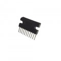 AN 7150