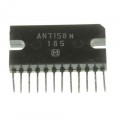 AN 7158