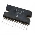 AN 7160
