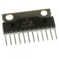 AN 7168