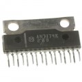 AN 7174 K