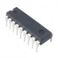 AN 7220