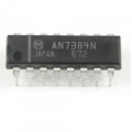 AN 7384
