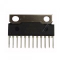 AN 7522