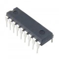 AN 7105