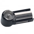 Antenski adapter
