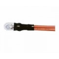 Žarulja 12V 60mA 4mm