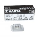 BATERIJA 1.55 V  V329