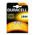 Baterija 1.5 V LR44