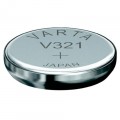 Baterija 1.55 V 13 mAh V321
