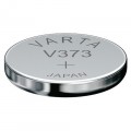 Baterija 1.55 V 23 mAh V373