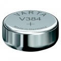 Baterija 1.55 V 38 mAh V384