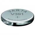 Baterija 1.55 V 40 mAh V391