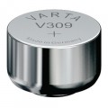 Baterija 1.55 V 70 mAh V309
