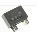 Kondenzator 1.2uF 450V Gorenje