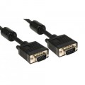 Comp. Kabel Monitor 2m DELOCK