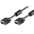 Comp. Kabel Monitor 30m