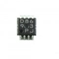 D86903 IC