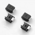 P6SMB30A SMD