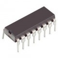 TDA 1220 B        
