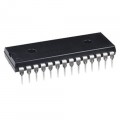 TDA 3803 A