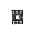 DIL6 IC (STANDARD)