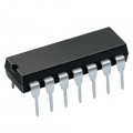 TDA 4445 F        