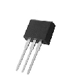 Tranzistor 2SD 1994