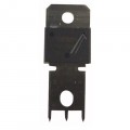 Dioda 150EBU04