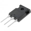 Dioda 60APU04PBF