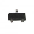 Dioda BAV99 SMD SOT-23