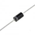 Dioda BY 550-800 5A 800V