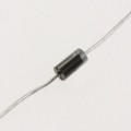 Dioda FR 157
