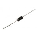 DIODA MBR 360  3 A 60 V