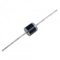 Dioda P1000B 10A 100V