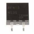 Dioda RFN 10
