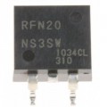 Dioda RFN20 NS3SW