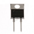Dioda RHRP 1560 TO220