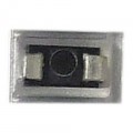 Dioda RS 1M 1A 1000V