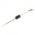 Dioda SB350