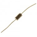 Dioda SB5200 