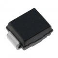 Dioda STP S3150 U