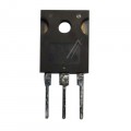 Dioda STTH 6002 CW