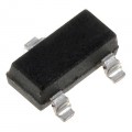 Dioda Z SMD 12V 300mW SOT23