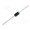 DIODA BY550-600 DO-27