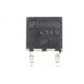 Dioda SF5A600HD