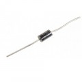 Dioda SR 5200